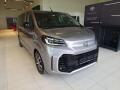 Toyota ProAce Verso L2 Business 9S Comfort