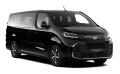 Toyota ProAce Verso L2 Business Comfort 9S 136hp B