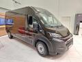 Toyota Proace Max L3H2 4D 140hp 6MT Active 270�
