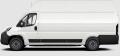 Toyota Proace Max L4H3 4D 180hp 6MT Active dve�e