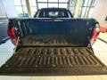 Toyota Hilux ExtraCab 2.8D Automat