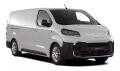 Toyota ProAce L2 Active Multimedia 180hp 8AT
