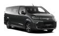 Toyota ProAce Verso L2 Business Comfort 136hp BEV