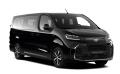 Toyota ProAce Verso L2 Business Comfort 180hp 8AT
