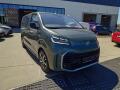 Toyota ProAce Verso L1 VIP 6S 180hp 8AT