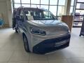 Toyota ProAce City Verso LWB 1.5D 6MT