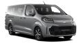 Toyota ProAce Verso L2 Business Comfort 180hp 8AT
