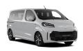 Toyota ProAce Verso L1 Family 180hp 8AT