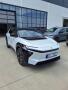 Toyota bZ4X Executive VIP
