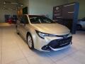 Toyota Corolla Touring Sports 1.8 Comfort Tec