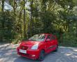 Kia Picanto 1.0 / 45kW