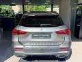 N�hled 4