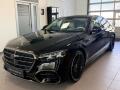 Mercedes-Benz 580 4MATIC L