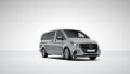 Mercedes-Benz Vito 114 CDI / KAWA / L / CELKOV� H