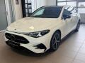 Mercedes-Benz CLA 180 Shooting Brake