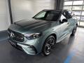 Mercedes-Benz GLC 220 d 4MATIC