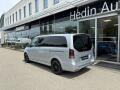 N�hled 4
