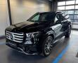 Mercedes-Benz GLS 350 d 4MATIC