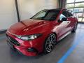 Mercedes-Benz CLA 200 Shooting Brake