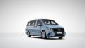 Mercedes-Benz Vito 116 CDI / Tourer Pro / L Editi