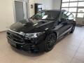 Mercedes-Benz CLA 200 Shooting Brake
