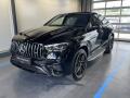 Mercedes-Benz GLE 53 4MATIC+ kup�