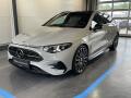 Mercedes-Benz CLA 200 Shooting Brake