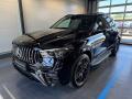 Mercedes-Benz GLE 53 4MATIC+