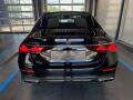 N�hled 4