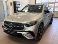 Mercedes-Benz GLC 300 de 4MATIC