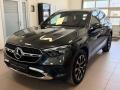 Mercedes-Benz GLC 220 d 4MATIC