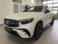 Mercedes-Benz GLC 200 4MATIC kup�