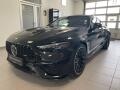 Mercedes-Benz CLE AMG 53 4MATIC+ kup�