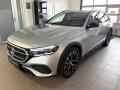 Mercedes-Benz 220 d 4MATIC All-Terrain