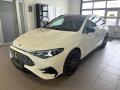 Mercedes-Benz CLA 350 4MATIC Shooting Brake s te
