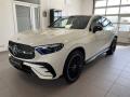 Mercedes-Benz GLC 220 d 4MATIC kup�