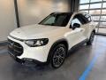 Mercedes-Benz GLB 250+ s technologi� EQ
