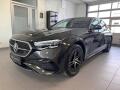 Mercedes-Benz 300 de 4MATIC
