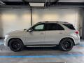 N�hled 3