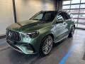 Mercedes-Benz GLE 53 4MATIC+