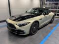 Mercedes-Benz SL Maybach 680 Monogram Series