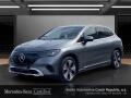 Mercedes-Benz EQE 350 4MATIC SUV