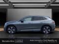 N�hled 2