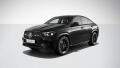 Mercedes-Benz GLE 450 d 4MATIC kup�