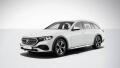 Mercedes-Benz 220 d 4MATIC All-Terrain