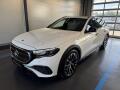 Mercedes-Benz 220 d 4MATIC All-Terrain