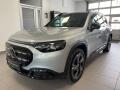 Mercedes-Benz GLB 250+ s technologi� EQ