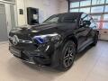 Mercedes-Benz GLC 200 d 4MATIC kup�