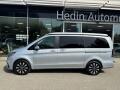 N�hled 4