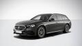 Mercedes-Benz 450 d 4MATIC